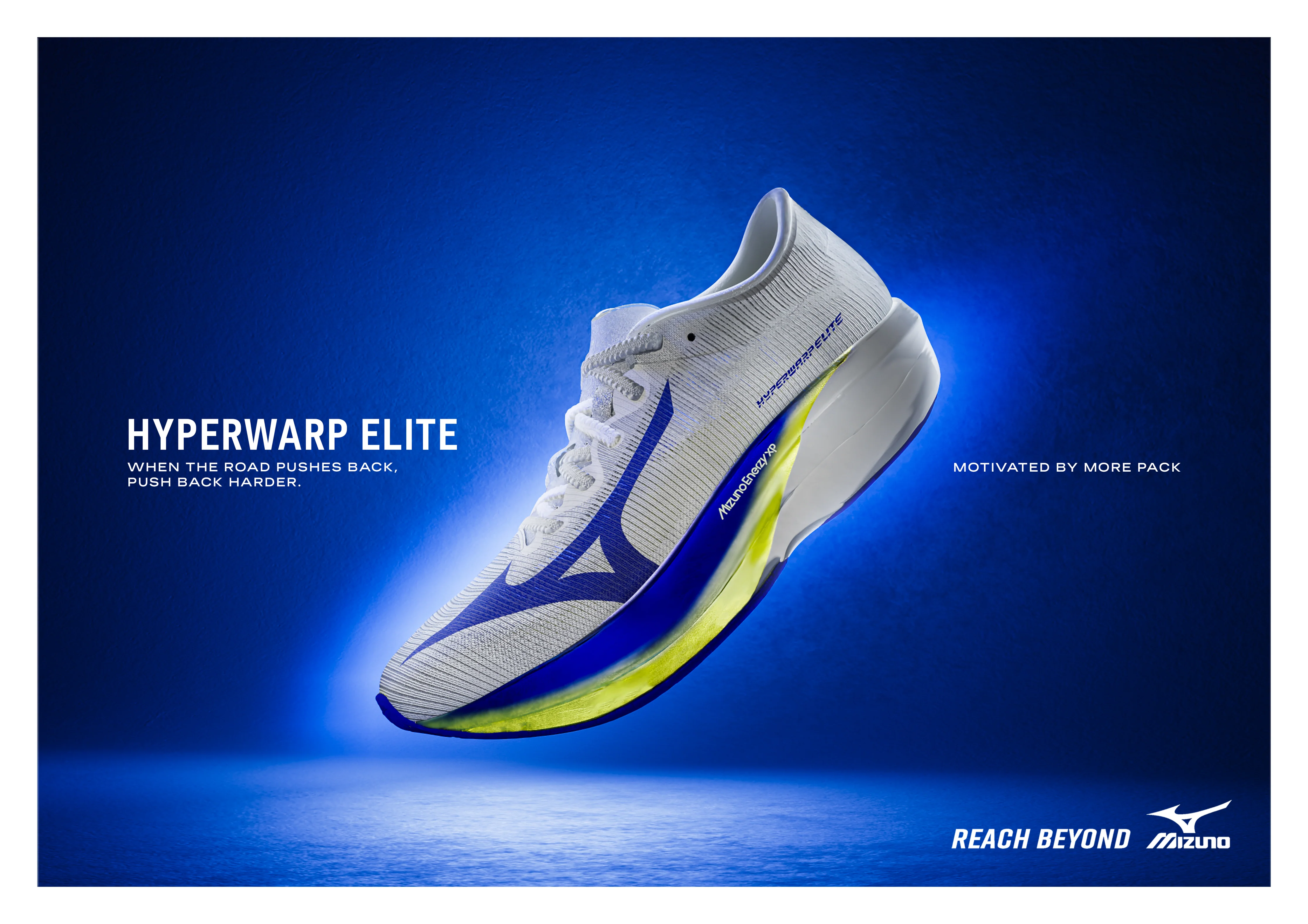 Master Your Run With Science
