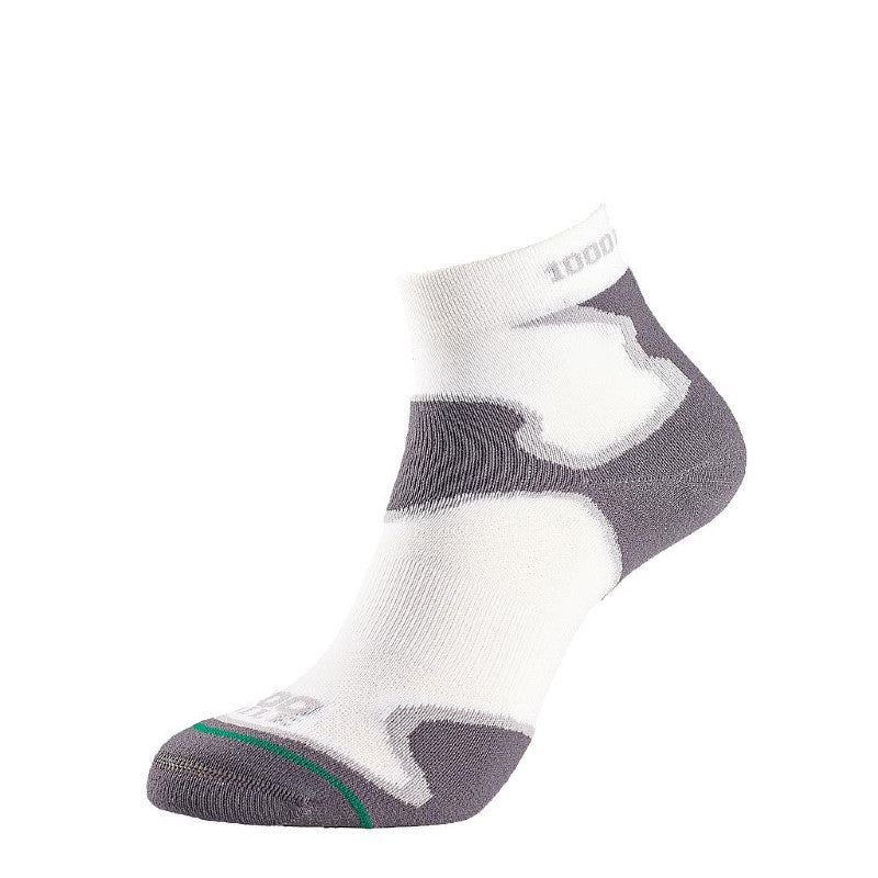 1000 Mile Fusion Anklet Women's - Image 2