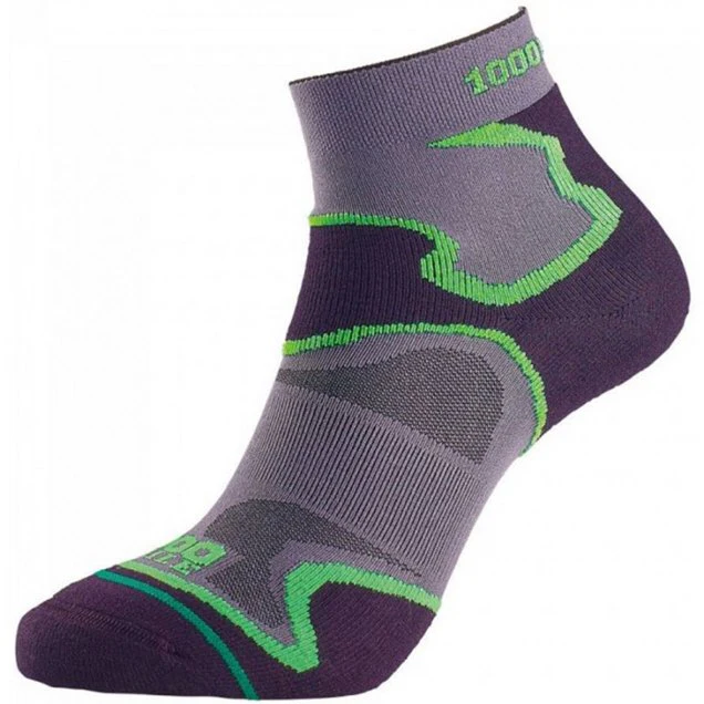 1000 Mile Fusion Anklet Women's - Image 3