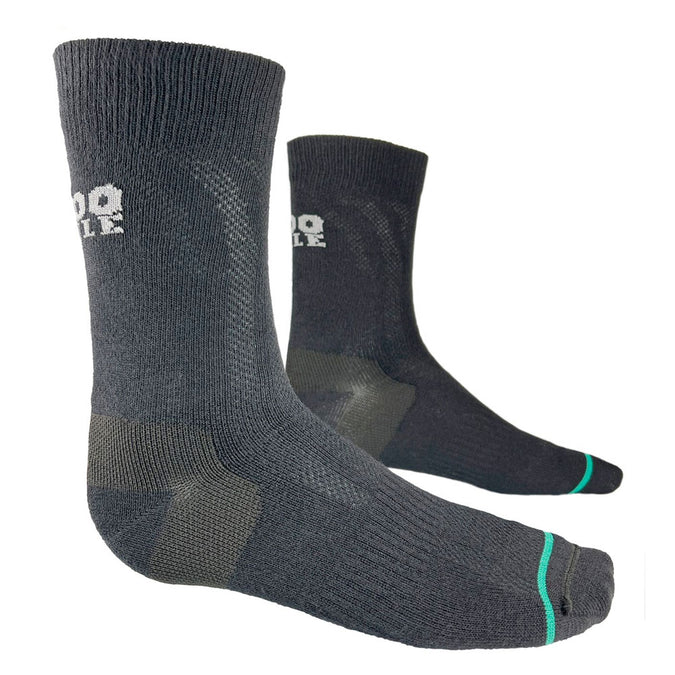1000 mile the Original Sock (Crew Length) Men's - Image 3