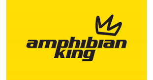 Amphibian King Gift Card