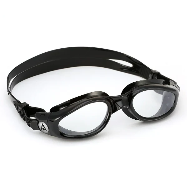 Aqua Sphere Kaiman Goggles - Image 3