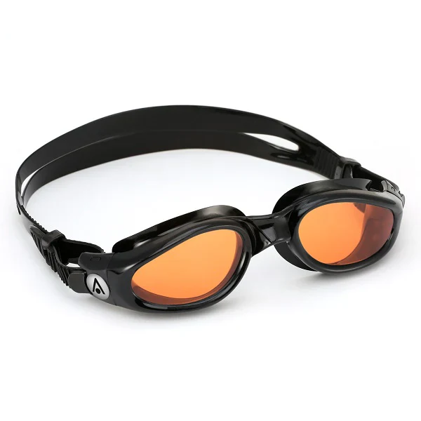 Aqua Sphere Kaiman Goggles - Image 4