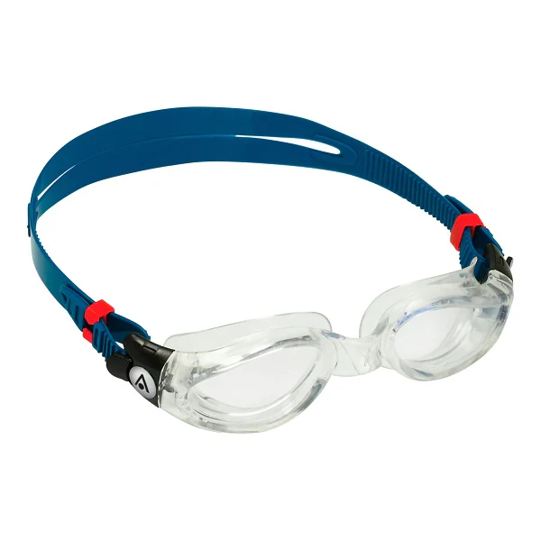 Aqua Sphere Kaiman Goggles - Image 5