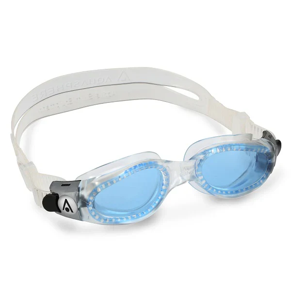 Aqua Sphere Kaiman Goggles Compact - Image 3
