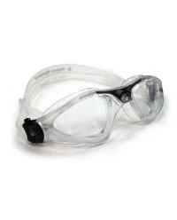 AquaSphere Kayenne Goggles - Image 3