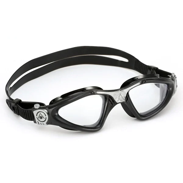 AquaSphere Kayenne Goggles - Image 4
