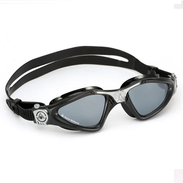 AquaSphere Kayenne Goggles - Image 5