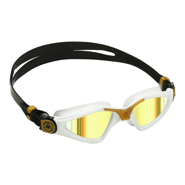 AquaSphere Kayenne Goggles - Image 6