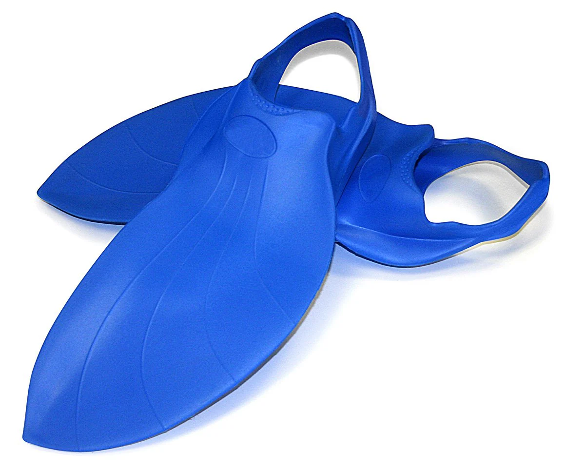 AquaSphere Alpha Fin