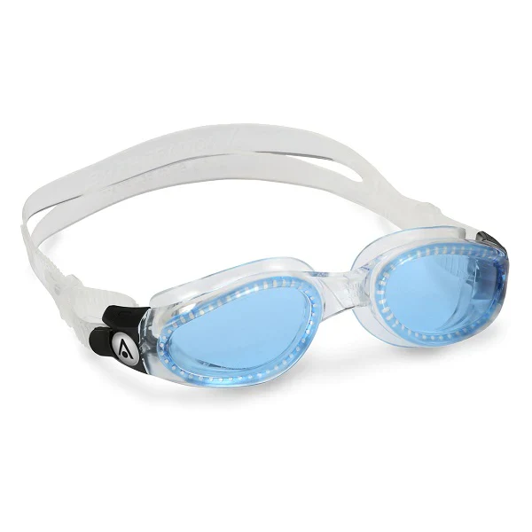 AquaSphere Kaiman Active Swim Goggles - Image 2