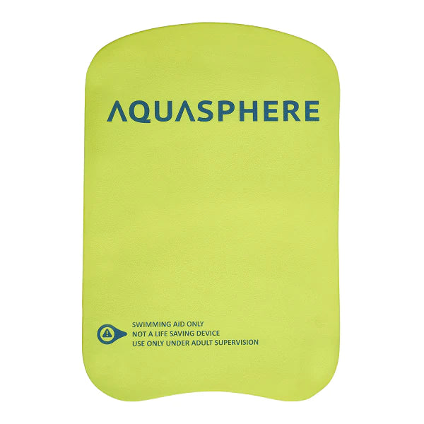 Aqua Sphere Kickboard - Image 2
