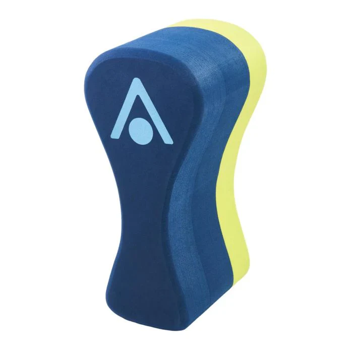 Aqua Sphere Pull Buoy
