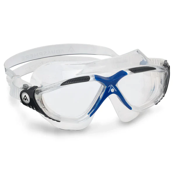 Aquasphere Vista Adult - Image 2