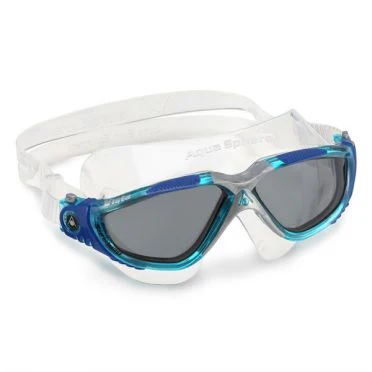 Aquasphere Vista Adult - Image 5