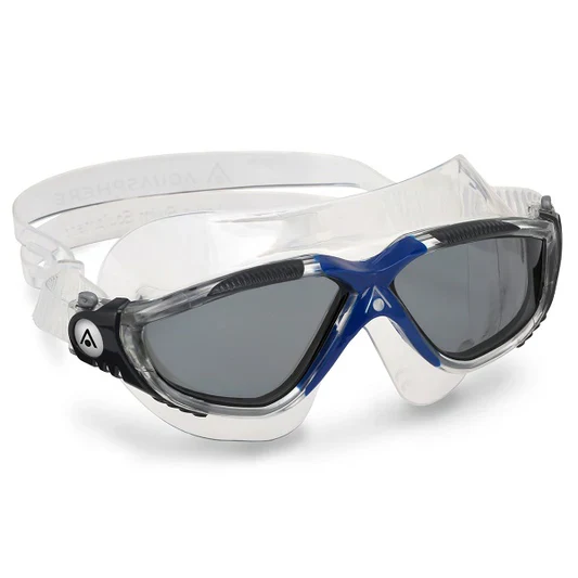 Aquasphere Vista Adult - Image 6