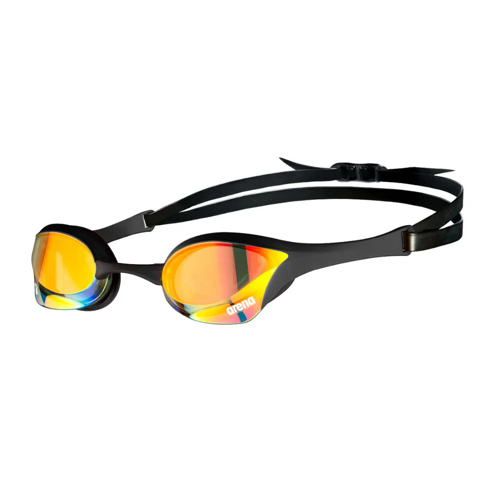 Arena Cobra Ultra Mirror Swipe - Image 4
