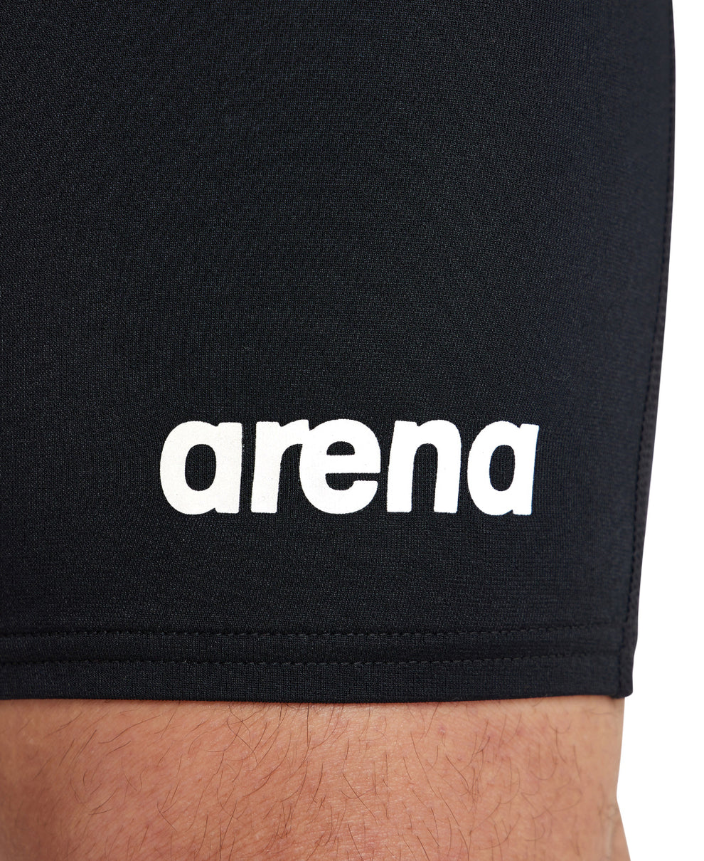 Arena Men's Team Swim Jammer - Image 2