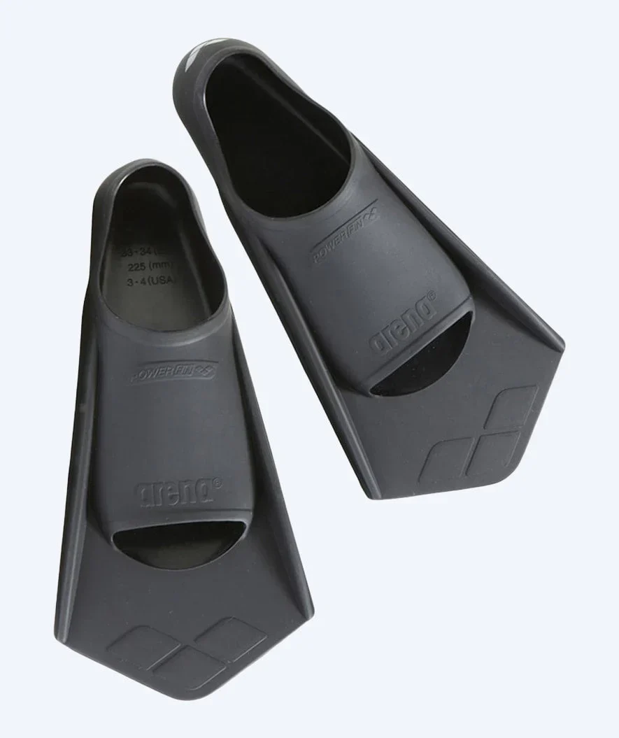Arena Powerfin - Image 2