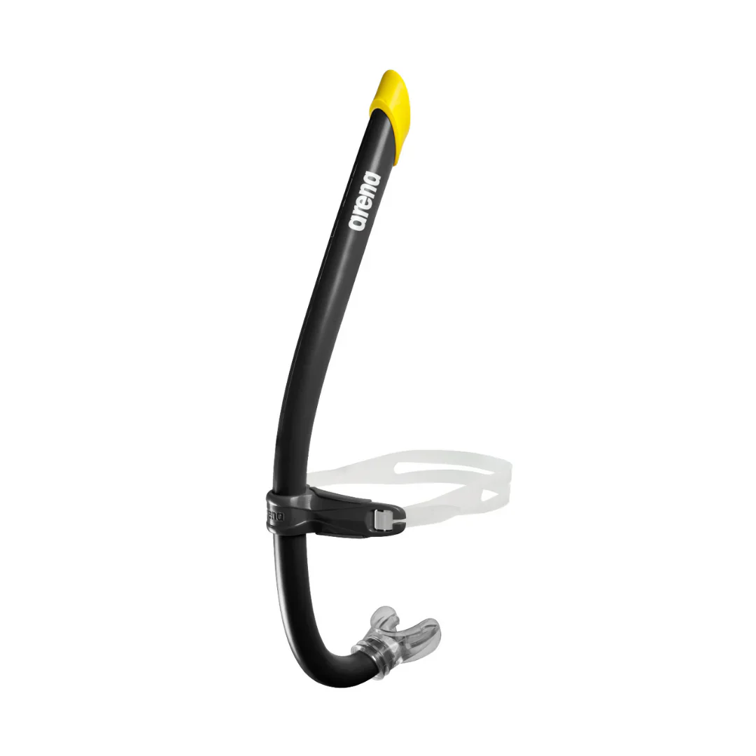 Arena Swim Snorkel Pro 3