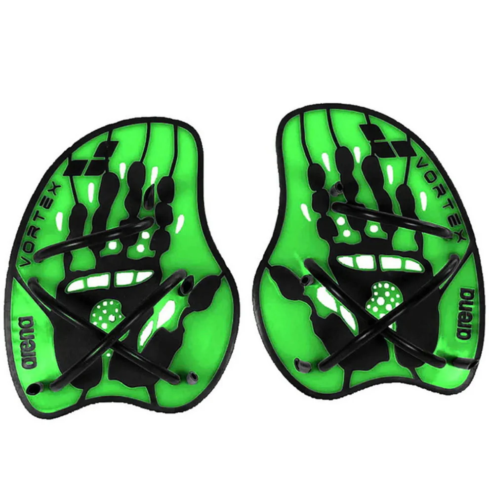 Arena Vortex Evolution Hand Paddle