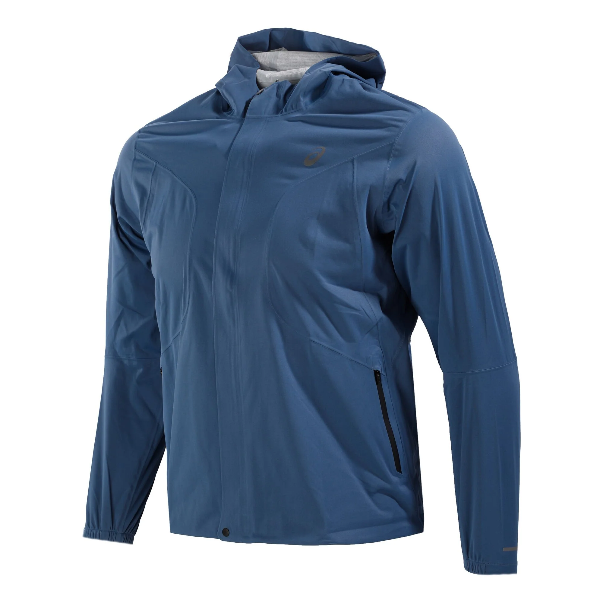 ASICS Accelerate Jacket Men's - Image 3