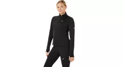 ASICS Road Winter H/Z Mid Layer Women's