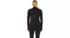 ASICS Road Winter H/Z Mid Layer Women's - Image 2