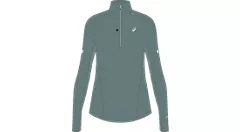 ASICS Road Winter H/Z Mid Layer Women's - Image 3