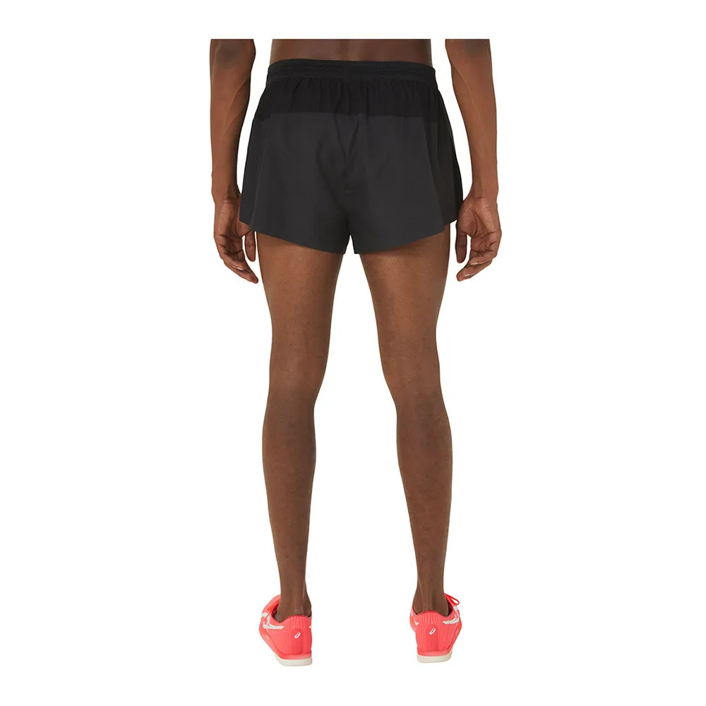 ASICS Actibreeze Light Knit Short Men's - Image 3