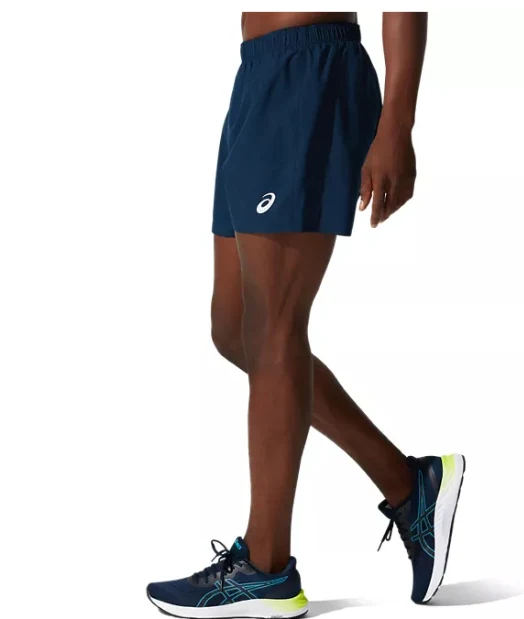 ASICS core 5in Short Men's