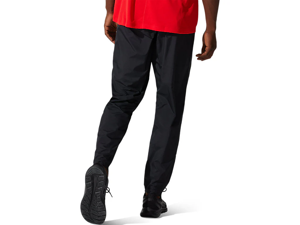 ASICS Core Woven Pants Men's - Image 3