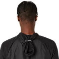ASICS Fujitrail Packable Windbreaker Men's - Image 9