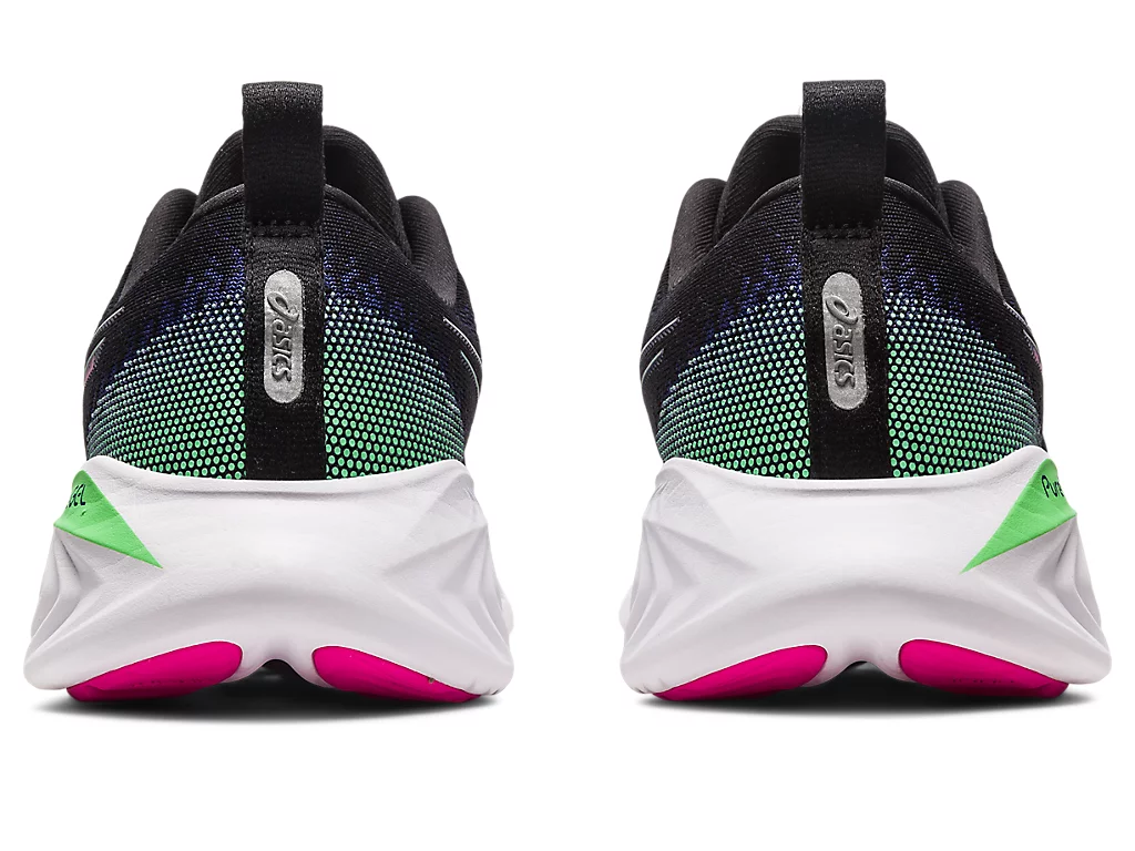 ASICS Gel-Cumulus 25 Women's - Image 3