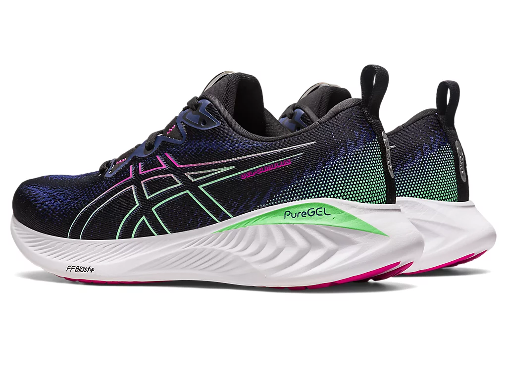 ASICS Gel-Cumulus 25 Women's - Image 4