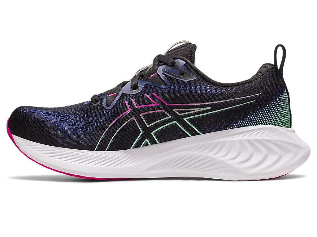 ASICS Gel-Cumulus 25 Women's - Image 5