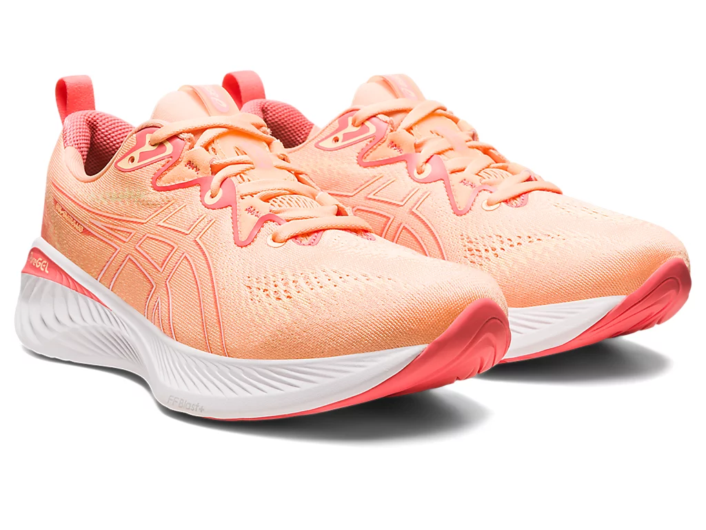 ASICS Gel-Cumulus 25 Women's - Image 7