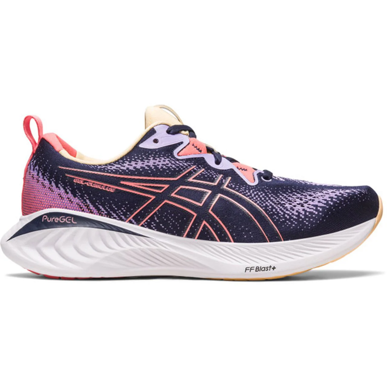 ASICS Gel-Cumulus 25 Women's - Image 9