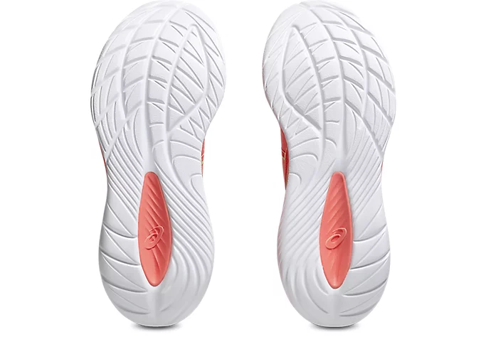 ASICS Gel-Cumulus 27 Women's - Image 4