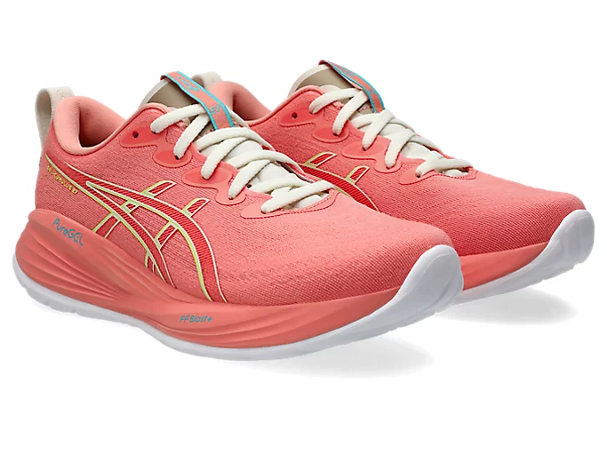 ASICS Gel-Cumulus 27 Women's - Image 6
