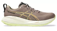 ASICS Gel-Cumulus 27 Men's - Image 3
