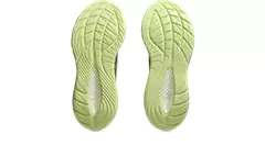ASICS Gel-Cumulus 27 Men's - Image 4