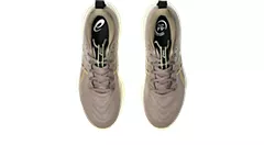 ASICS Gel-Cumulus 27 Men's - Image 5