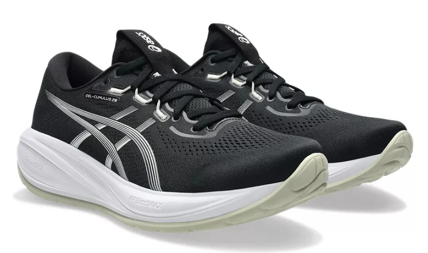 ASICS Gel-Cumulus 28 Men's