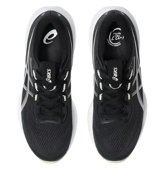 ASICS Gel-Cumulus 28 Men's - Image 2