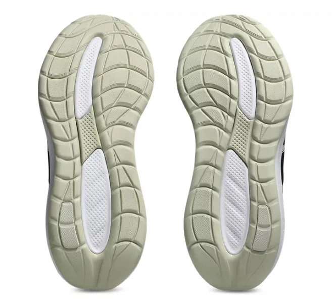 ASICS Gel-Cumulus 28 Men's - Image 3