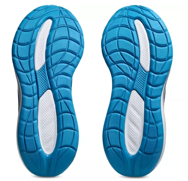 ASICS Gel-Cumulus 28 Men's - Image 7