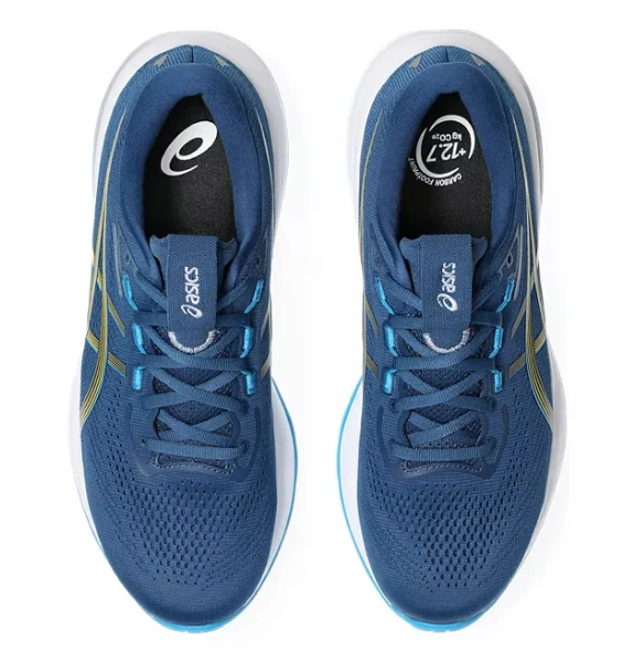 ASICS Gel-Cumulus 28 Men's - Image 8