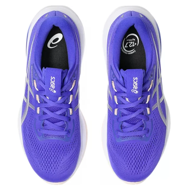 ASICS Gel-Cumulus 28 Women's - Image 2