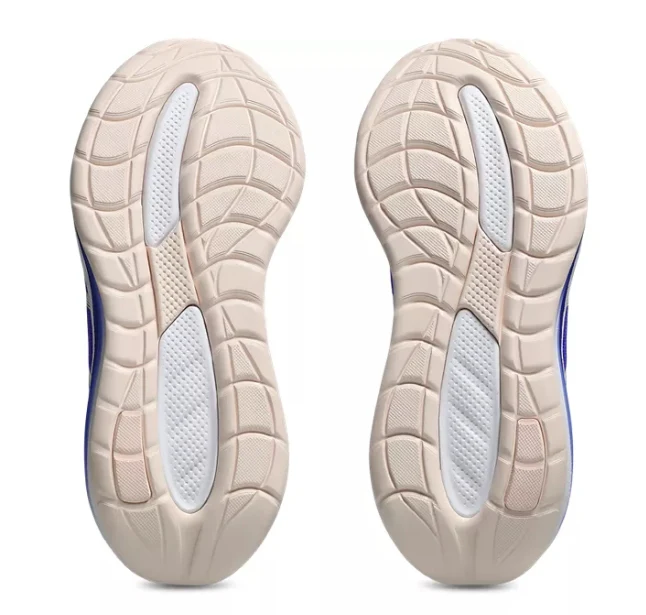 ASICS Gel-Cumulus 28 Women's - Image 3